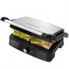 Aigostar Hitte Grill Sandwichera 1500W