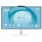 MSI Pro AP272 12M-016EU Intel Core i7-12700/16GB/1TB SSD/27"