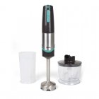 Jata JEBT1790 Varinha 800W