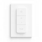 Philips Hue Pack 2 Interruptores Atenuador sem fios V2