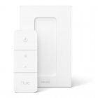 Philips Hue Pack 2 Interruptores Atenuador sem fios V2