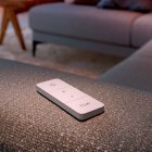 Philips Hue Pack 2 Interruptores Atenuador sem fios V2