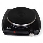 Fogão Elétrico Portátil Jata JECE1231 1500 W