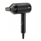 Jata JBSC1430 Secador de Pelo Plegable 2200W