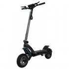 Cecotec Bongo Z+ On Road Patinete Eléctrico