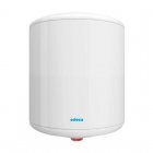 Edesa One Termo Eléctrico 30L C