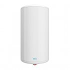 Edesa One Termo Eléctrico Vertical 80L C