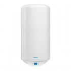 Edesa Termo Eléctrico Vertical 50L C