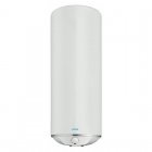 Edesa Slim Tre Termo Eléctrico Vertical 80L C