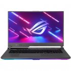 ASUS ROG Strix G17 G713QR-K4197 AMD Ryzen 7 5800H/32GB/512GB SSD/RTX 3070/17.3"