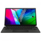 ASUS VivoBook 13 Slate OLED T3300KA-LQ069W Intel Pentium Silver N6000/8 GB/128GB SSD/13.3" Táctil