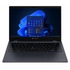Dynabook Toshiba Portégé X30L-K-108 Intel Core i7-1260P/16GB/512GB SSD/13.3"