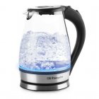 Orbegozo KT 6035 Fervedor de Água 1.7L 2200W