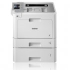 Brother HL-L9310CDWT Impresora Láser Color WiFi Dúplex