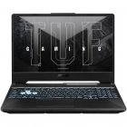 ASUS TUF Gaming F15 FX506HE-HN012 Intel Core i5-11400H/16 GB/512GB SSD/RTX 3050Ti/15.6"