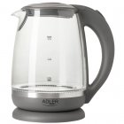 Adler AD 1286 Fervedor de Água 2L 2200W