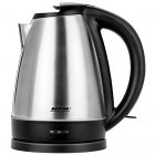 MPM MCZ-103M Hervidor de Agua 1.7L 2200W