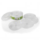 Ariete 616 B-Dry - Un déshydrateur alimentaire brillant et abordable