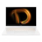 Acer ConceptD 3 Ezel Pro CC315-73P-73PA Intel Core i7-11800H/16GB/1TB SSD/T1200/15.6" Táctil