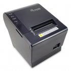 Equip Impressora de Tickets Térmica 58mm USB/RJ-45 Corte Manual/Automático