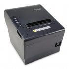 Equip Impressora de Tickets Térmica 80mm USB Corte Manual/Automático