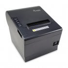 Equip Impressora de Tickets Térmica 80mm Bluetooth/WiFi/Serie/USB/RJ-11 Corte Manual/Automático