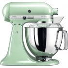 KitchenAid 5KSM175 PS EPT Robot de Cocina 4.8L 300W