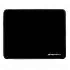 Phoenix Tapete de Microfibra Tamanho S Preto
