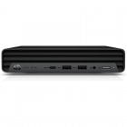 HP Pro Mini 400 G9 Intel Core i5-12500T/16GB/512GB SSD