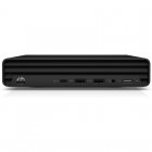 HP Pro Mini 260 G9 Intel Core i5-1235U/16GB/512GB SSD