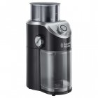 Russell Hobbs Classics Moinho de Café 140W