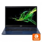 Aspire 3 A315-56-35D3 Intel Core i3-1005G1 8GB/512GB SSD/15.6" (PT)
