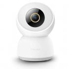 Imilab C30 Cámara de Videovigilancia QHD 360º Visión Nocturna