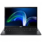 Acer Extensa 15 EX215-54-335B Intel Core i3-1115G4/8GB/256GB SSD/15.6"
