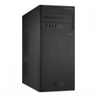 ASUS ExpertCenter D5 Tower D500TC-511400030X Intel Core i5-11400/8GB/256GB SSD