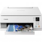Canon PIXMA TS6351a Multifunción Color WiFi Dúplex