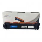 Color Premium Tóner Compatible con Brother TN1050 Negro