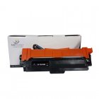 Color Premium Tóner Compatible con Brother TN241/TN242 Negro
