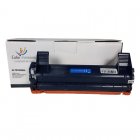 Color Premium Tóner Compatible con Brother TN1050XL Negro