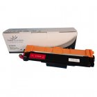 Color Premium Tóner Compatible con Brother TN247M/TN243M Magenta
