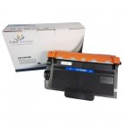 Color Premium Tóner Compatible con Brother TN3480/TN3430 Negro