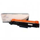 Color Premium Tóner Compatible con Brother TN247BK/TN243BK Negro