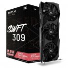 XFX SPEEDSTER SWFT 309 AMD Radeon RX 6700 CORE 10GB GDDR6