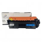 Color Premium Tóner Compatible con HP CF294X/94X Negro