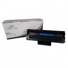 Color Premium Tóner Compatible con Samsung MLT-D111S/MMLT-D111L Negro