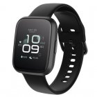Forever ForeVigo2 SW-310 Smartwatch
