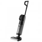 Dreame M12 Aspirador Vertical 300W