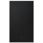 Samsung HW-Q700B Barra de Som 3.1.2 Canais 320W Preta