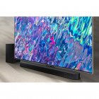 Samsung HW-Q700B Barra de Som 3.1.2 Canais 320W Preta