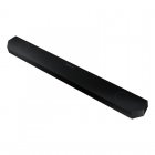 Samsung HW-Q700B Barra de Som 3.1.2 Canais 320W Preta